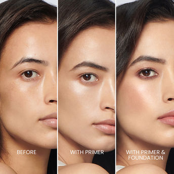 Lakm? Unreal Glow Face Hydrating & Long-Lasting Primer|30 gms|MRP 899