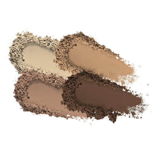 Swiss Beauty Sculpt Lift Contour Palette 01|14 gms|MRP 499
