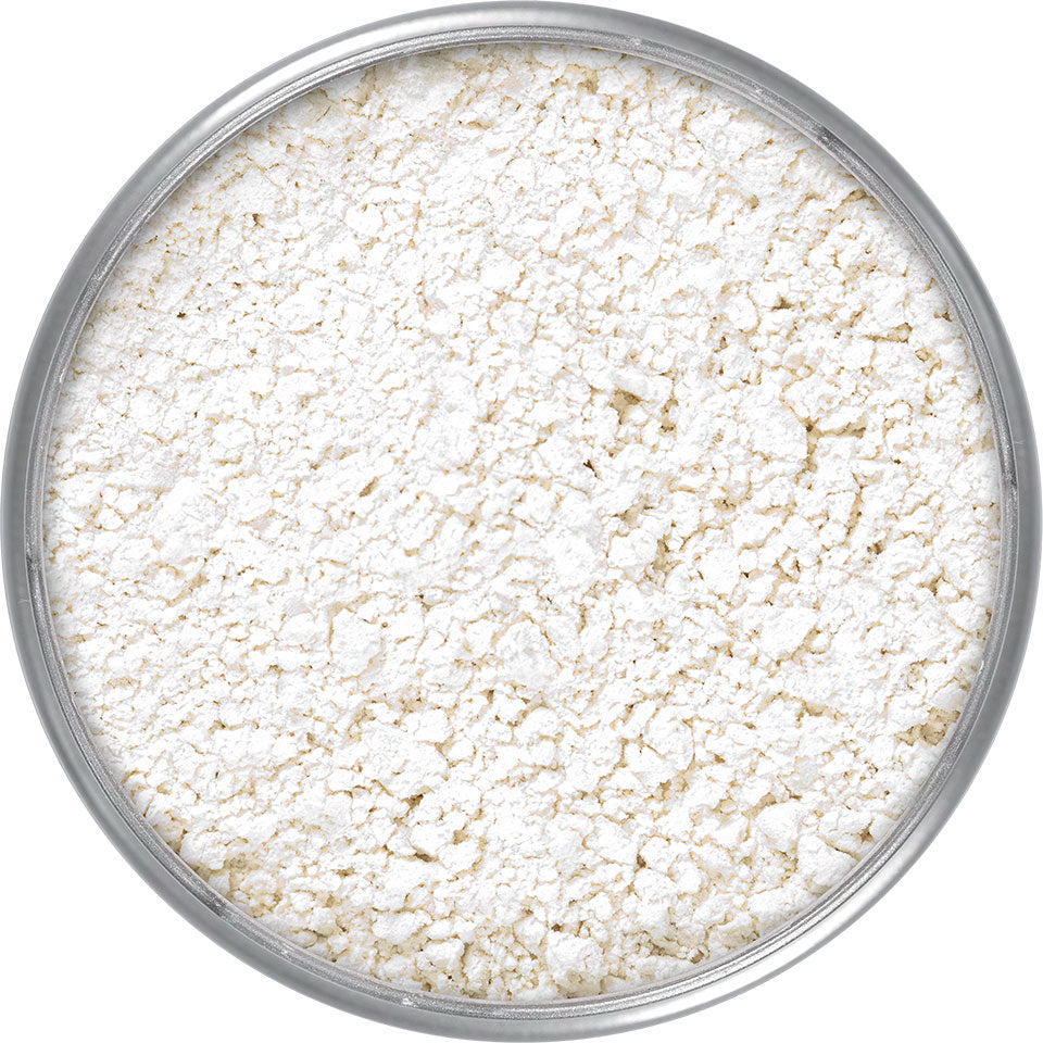 Kryolan Translucent Powder TL2 | Matte Setting Powder