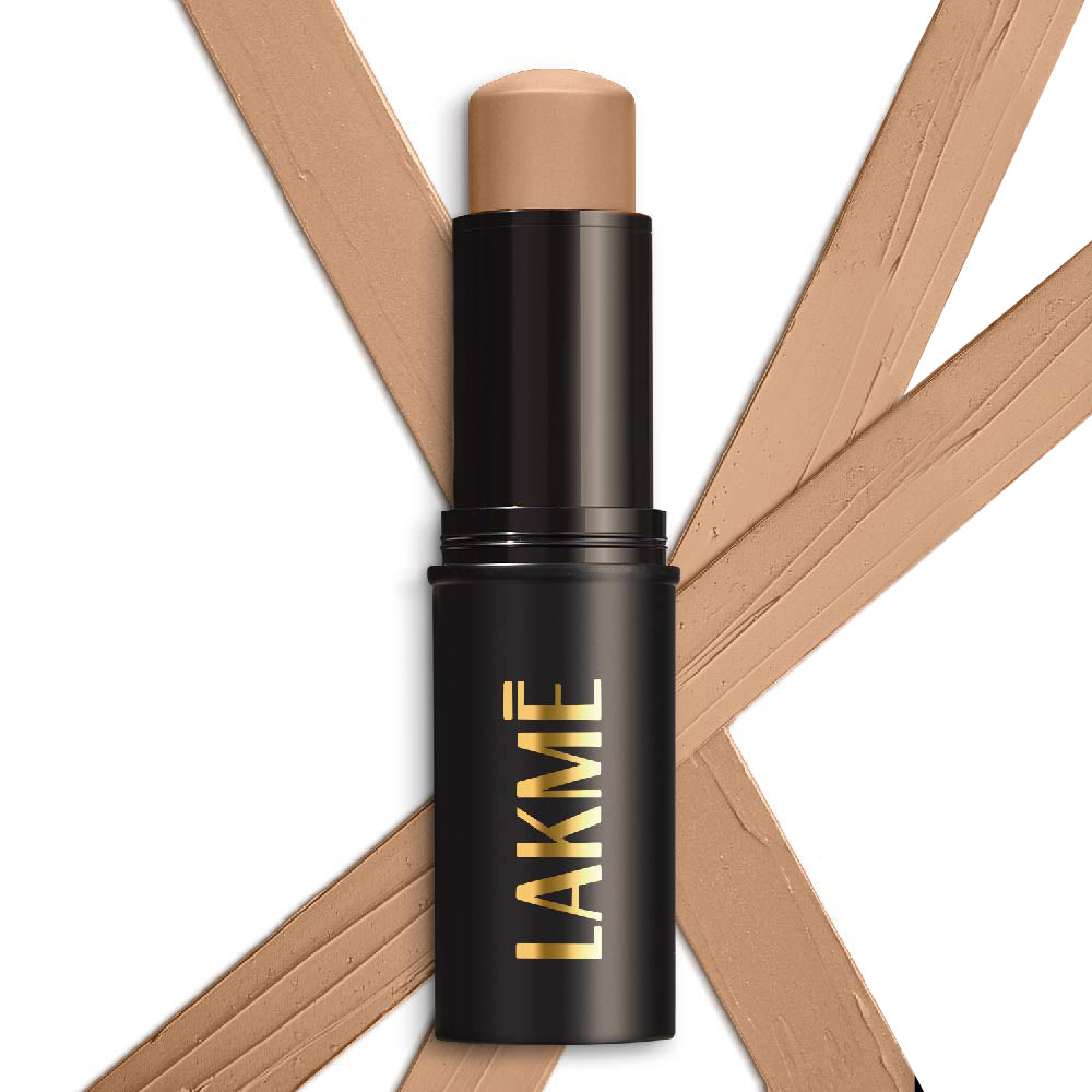 Lakm� Facelift Multislayer Contour Stick � Define Diva Neutral Light|13 gms|MRP 899