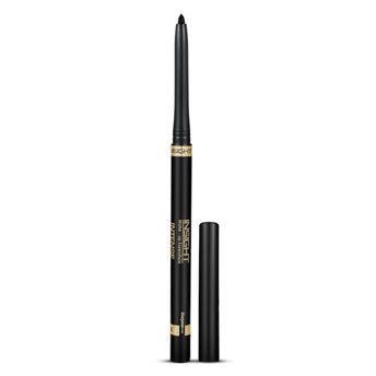 Insight Intense Kohl Kajal|0.35 gms|MRP 120
