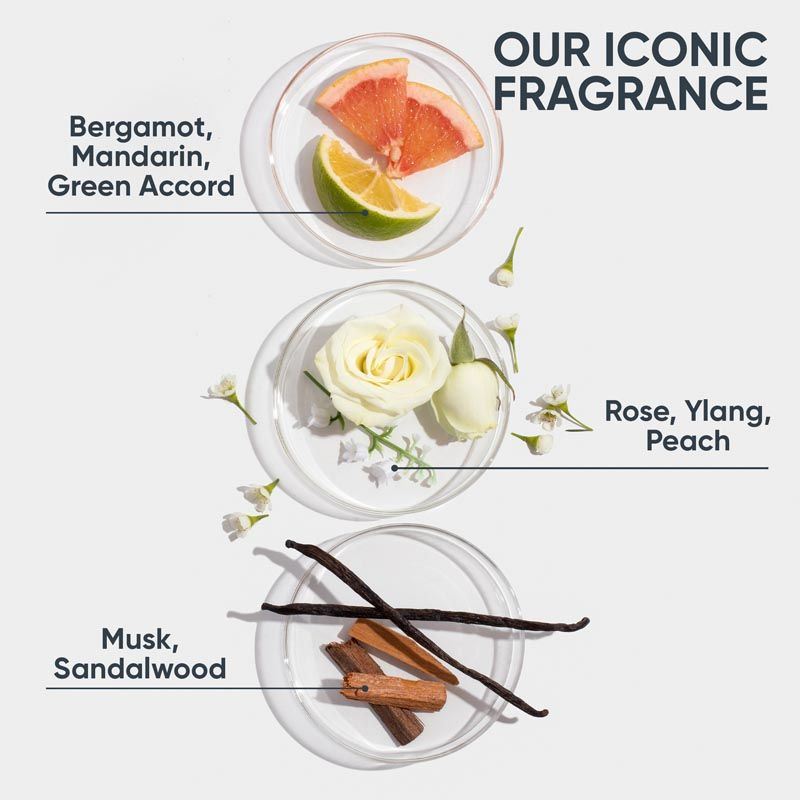 Biolage Fiberstrong Conditioner