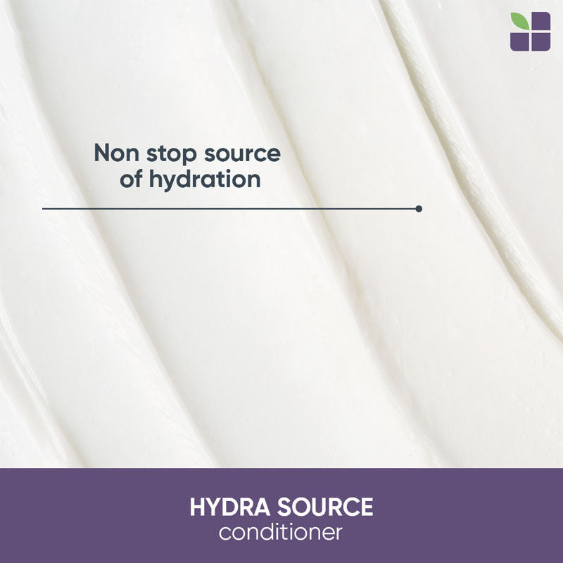 Matrix Biolage Hydrasource Plus Professiona