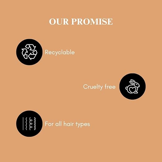 Cabelo Chave Keratin Treatment For Smooth & Shiny Hair 500ml