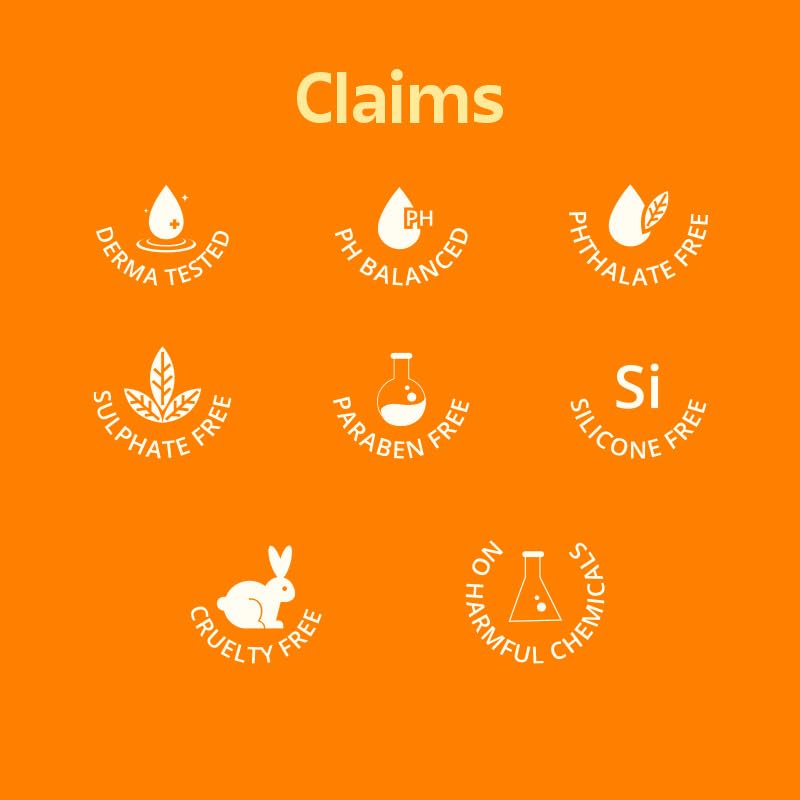 Rivona Honey Oat Hair Milk, nourishing hair lotion, smooth hair care, rivona hair