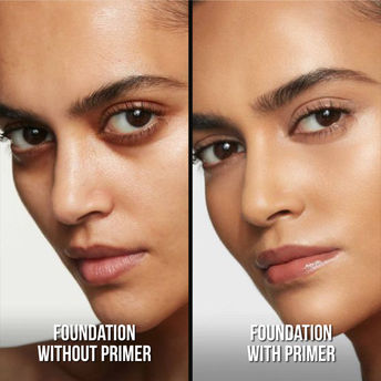 Insight 3 In 1 Primer|10 ml|MRP 150
