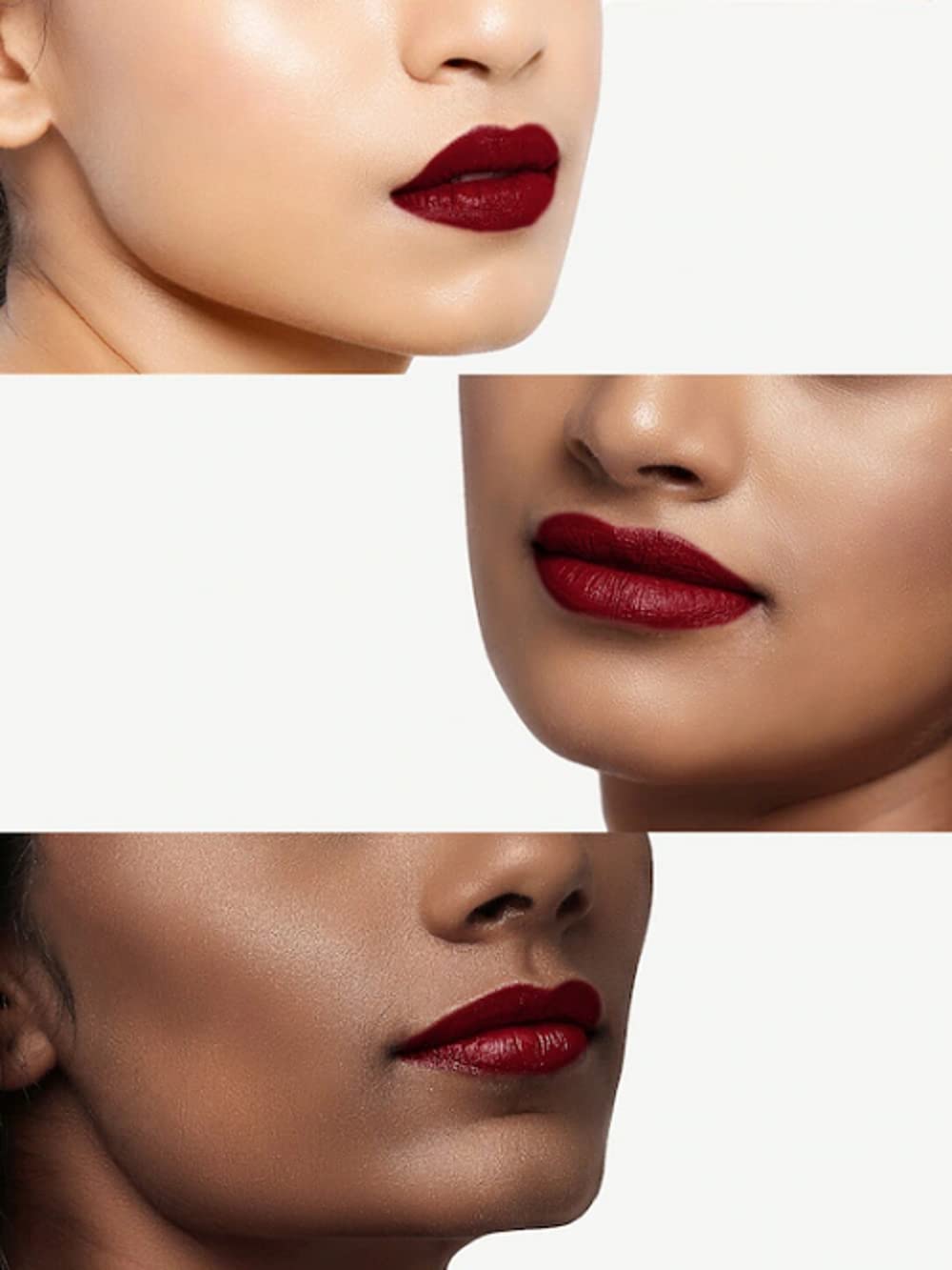 Lotus Make-Up Proedit Silk Touch Gel Lip Color, lip color, Miss Rose shade