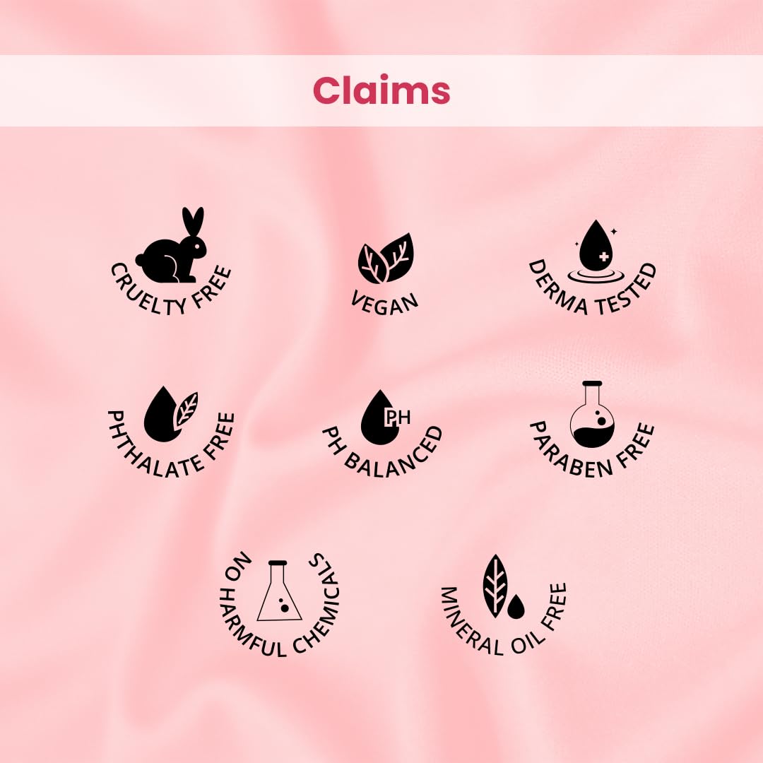 Rivona Bright Pink Face Cream, glowing skin care, daily moisturizing cream