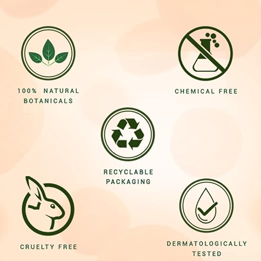 Biotique Advanced Ayurveda Sun Shield Carrot 40+ SPF Sunscreen Lotion 50ml