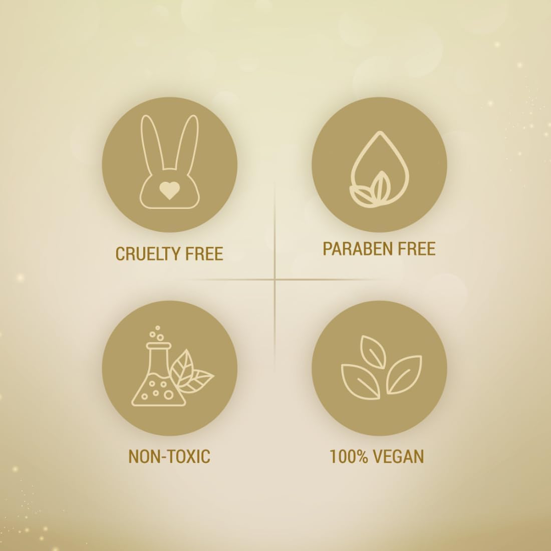 Lotus Herbals YouthRx Anti-Ageing Transforming Cream, face cream, SPF 25 PA+++