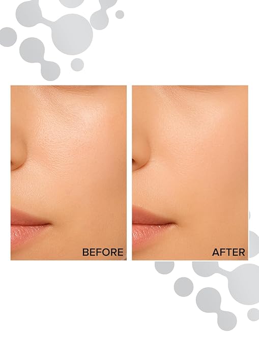 Daily Life Forever52 All Matte Base l Smooth & Shine-Free Makeup Base - AMB001 20gm