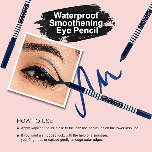 Daily Life Forever52 Stroke Gel Brow (SGB001)