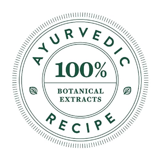 Biotique Advanced Ayurveda Bio Kaajal (For Magical Eyes) 3gm