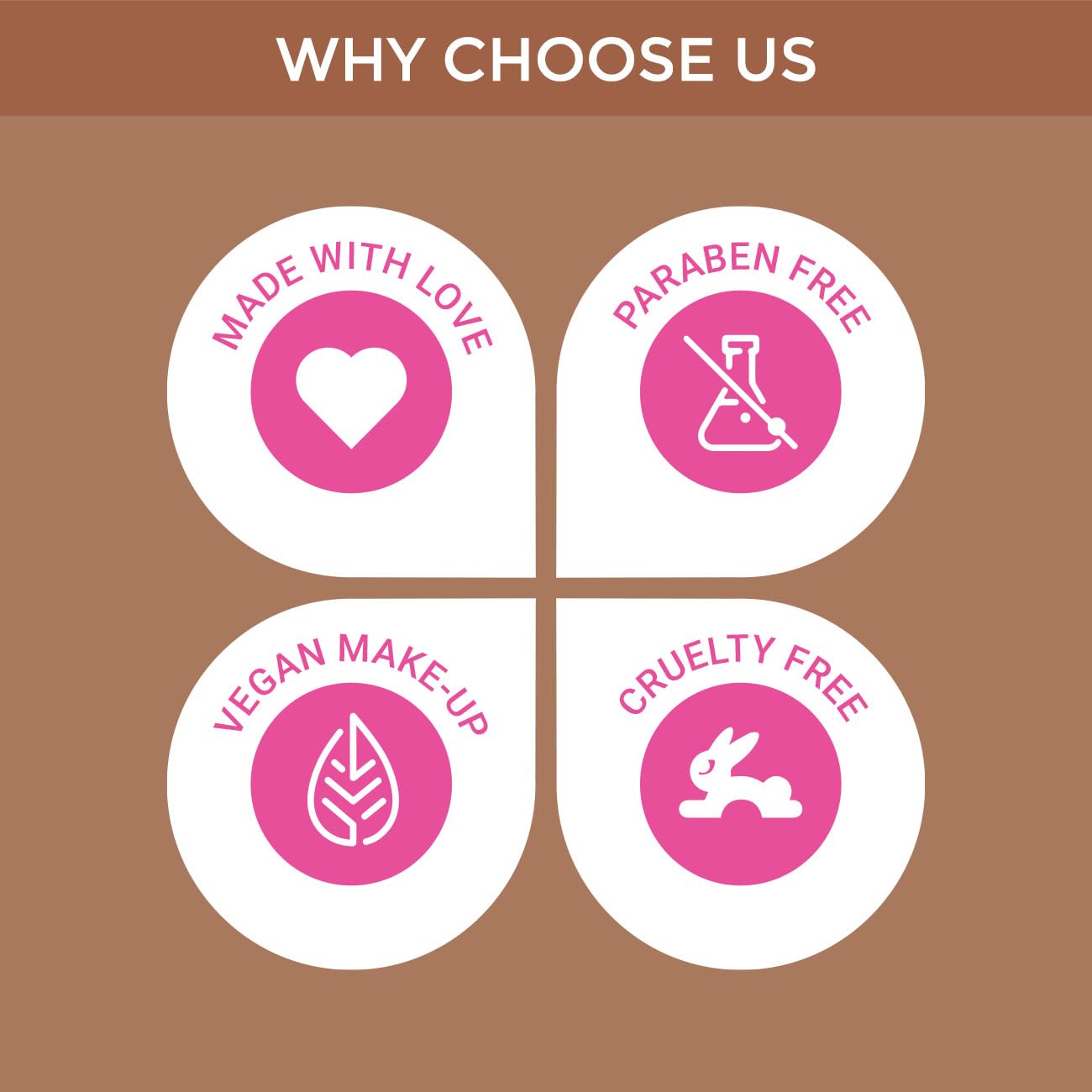 Lotus Herbals Xpress Glow Daily Beauty 10-In-1 Cream, face cream, Bright Angel shade