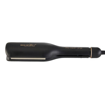Ikonic Professional Pro Waver Large Hair Styler|MRP 6700