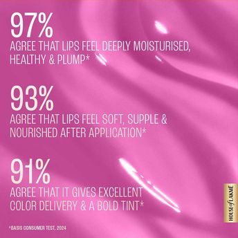 Lakm� 9 to 5 Overtime Shine Hydrating Tinted Lip Gloss Oil � Violet Vixen|5.3 ml|MRP 799