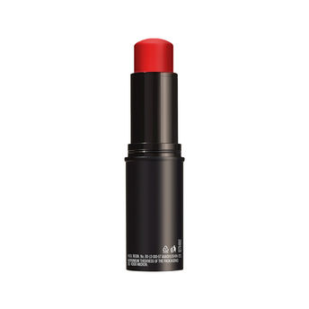 Lakm� Facelift Multi-Slayer Creamy Blush Stick � Cherry Bomb|13 gms|MRP 899