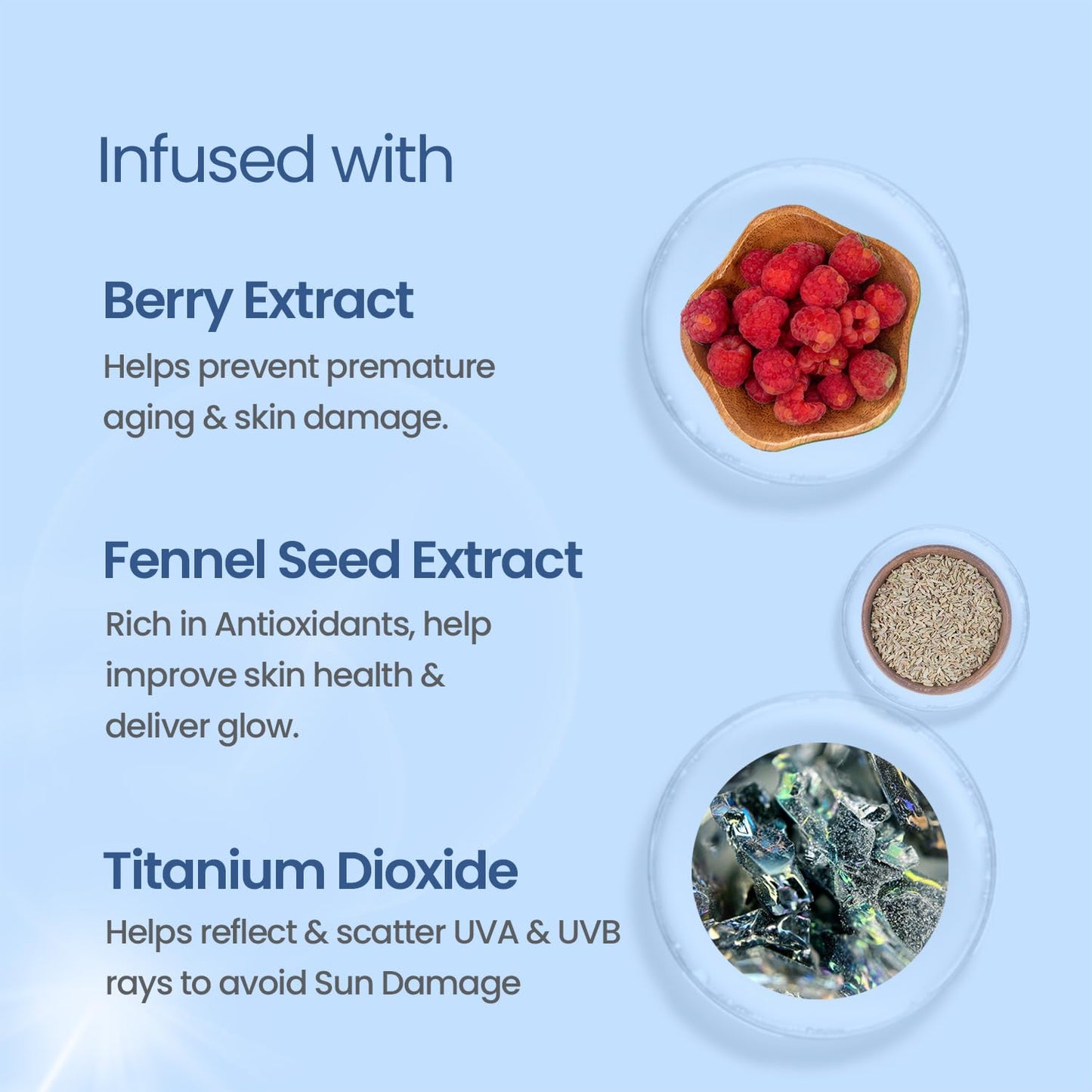 Lotus Herbals Safe Sun Daily Sunscreen, sunscreen cream, SPF 20, PA+