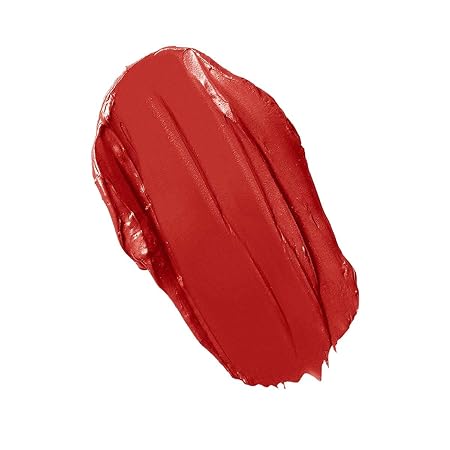 Lotus Make-Up Ecostay Butter Matte Lip Color - Bold Terracotta|4.2 gms|MRP 625