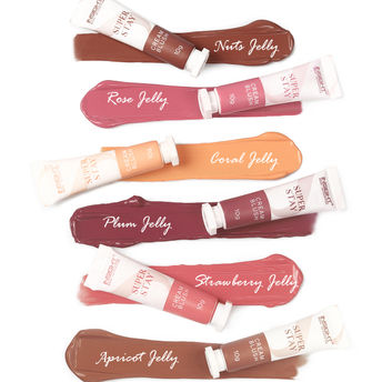 Insight Super Stay Cream Blush Apricot Jelly|10 gms|MRP 220