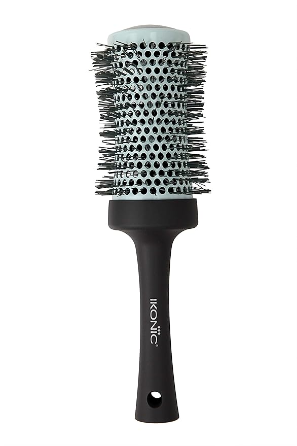 Ikonic Head Hug Blow Dryer Brush|MRP 675