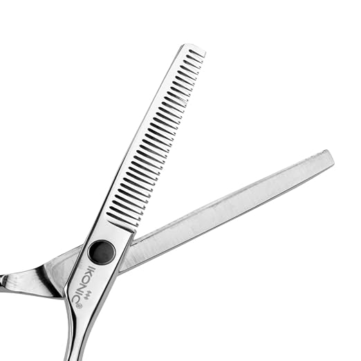 Ikonic Professional Scissor Thinning - IK-j30|MRP 1050