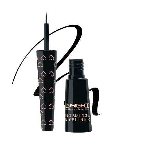 Insight No Smudge Eyeliner|4 gms|MRP 90