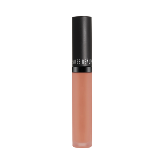 Swiss Beauty Liquid Concealer 09 Orange|6 gms|MRP 249