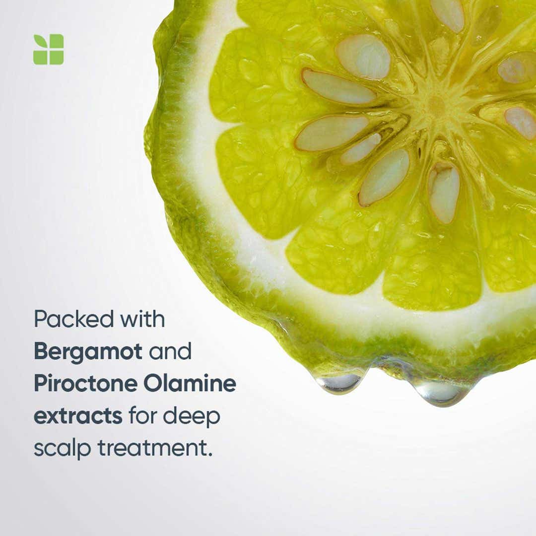 Biolage Scalppure Conditioner