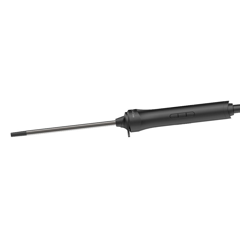 Ikonic Professional Hot wand 2.0|MRP 4500