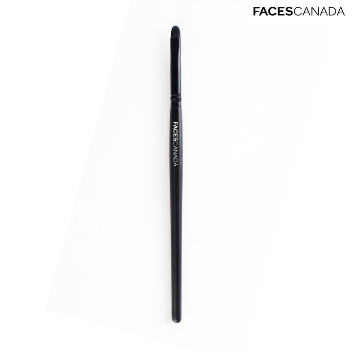 Faces Canada Lip Filler Brush|MRP 349
