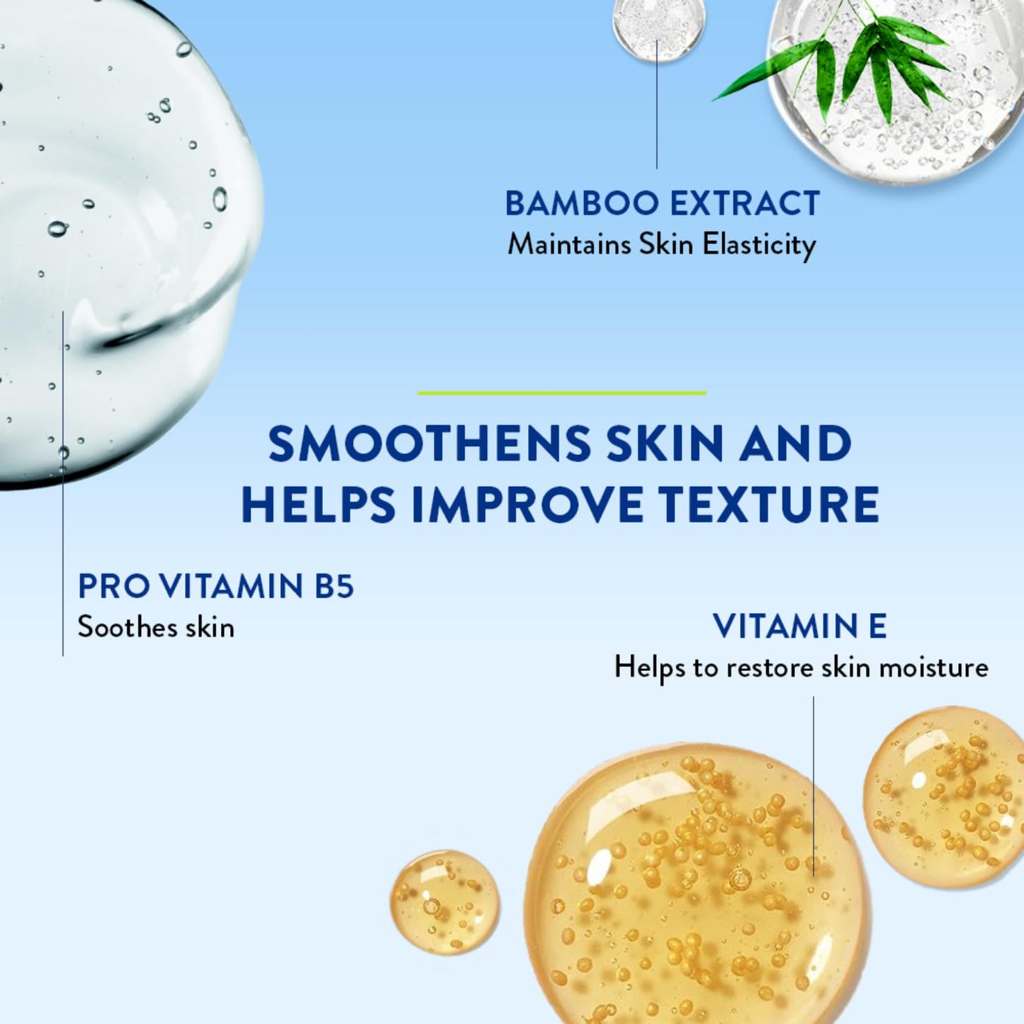 Cetaphil Daily Exfoliating Cleanser|178ml|MRP 930