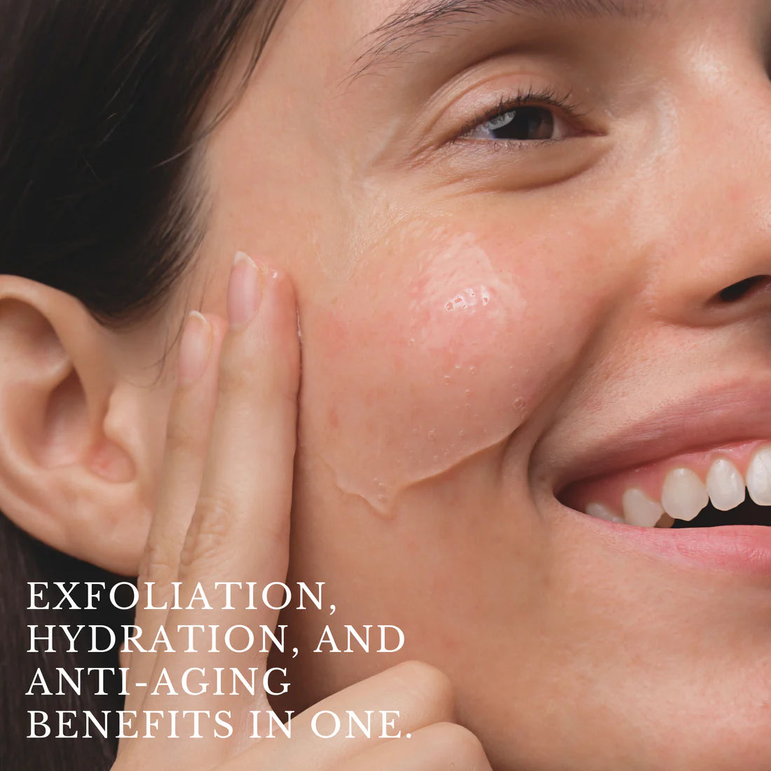 Epure Derma Multi-Benefit Cleanser|100ml|MRP 399