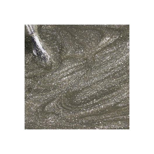 Swiss Beauty High Shine Glitter Nail Polish 03|12 ml|MRP 149
