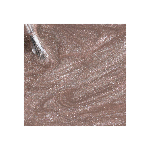 Swiss Beauty High Shine Glitter Nail Polish 04|12 ml|MRP 149
