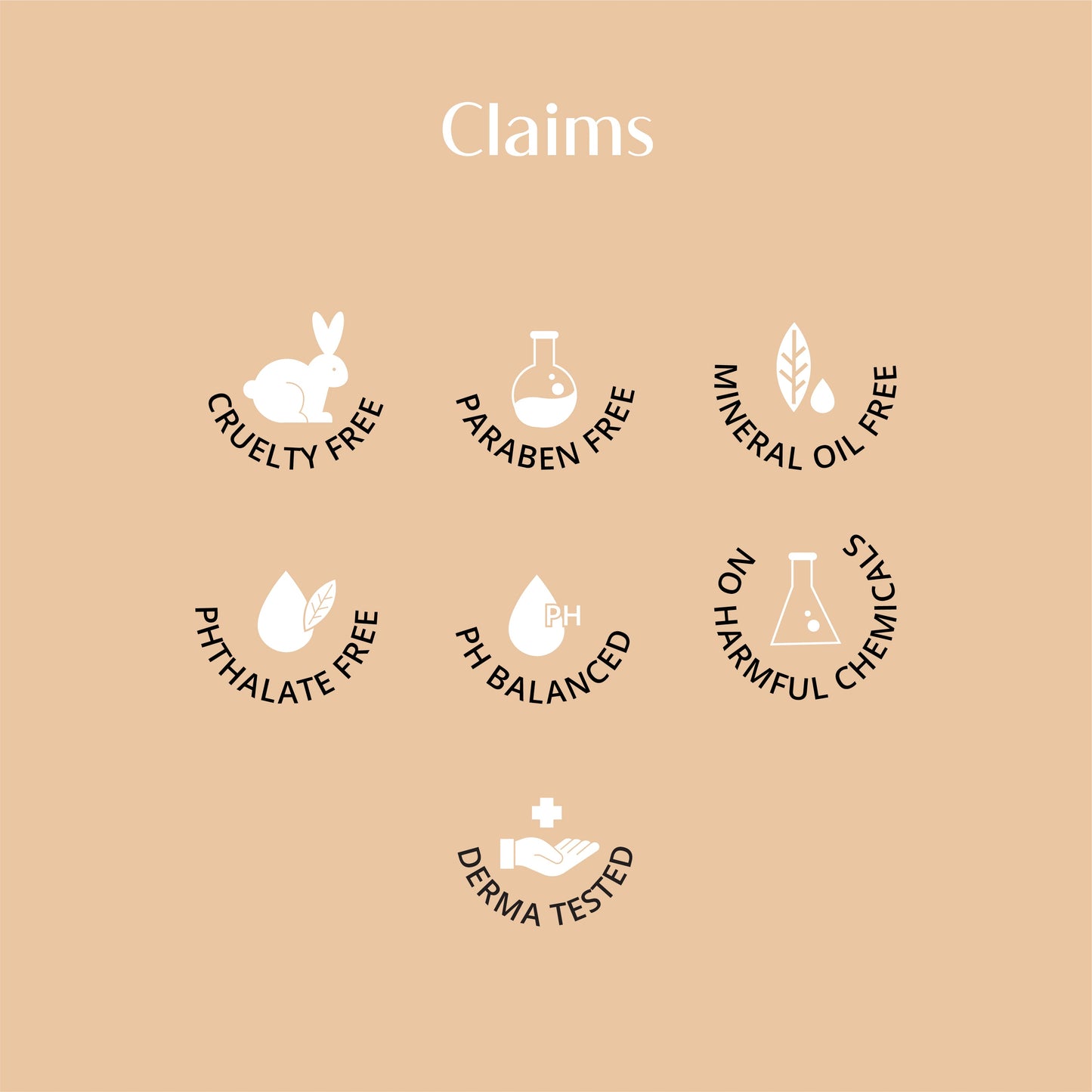 Rivona Honey Saffron Face Cream, moisturizing skincare cream, brightening face care