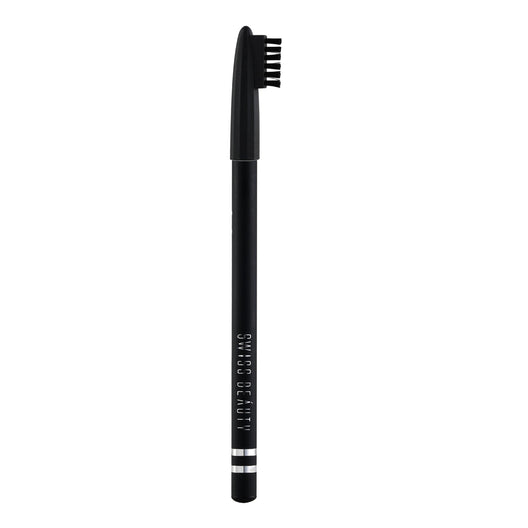 Swiss Beauty Eyebrow Pencil 01 Black|1.8 gms|MRP 99