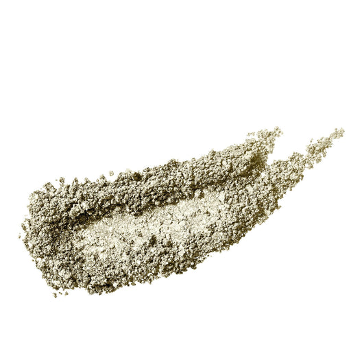 Swiss Beauty Loose Foil Pigment Eyeshadow 01|3 gms|MRP 229