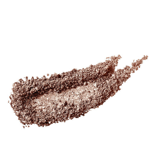 Swiss Beauty Loose Foil Pigment Eyeshadow 06|3 gms|MRP 229