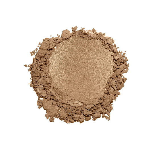 Swiss Beauty Professional Blusher 03 Bronze|6 gms|MRP 379