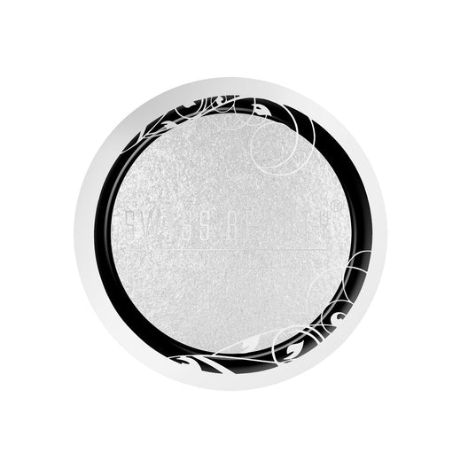 Swiss Beauty Professional Blusher 04 Silver|6 gms|MRP 379