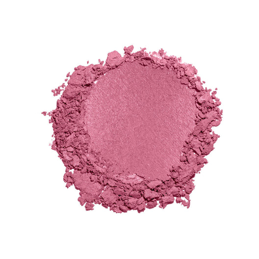 Swiss Beauty Professional Blusher 07 Baby Pink|6 gms|MRP 379