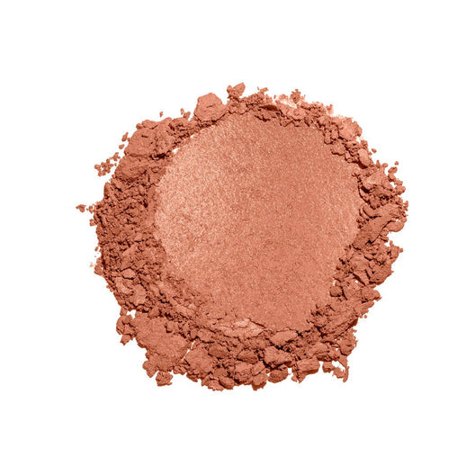 Swiss Beauty Professional Blusher 10 Rose Gold|6 gms|MRP 379