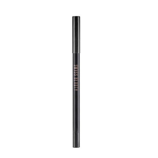 Swiss Beauty Soft Kohl Kajal|1 gms|MRP 269