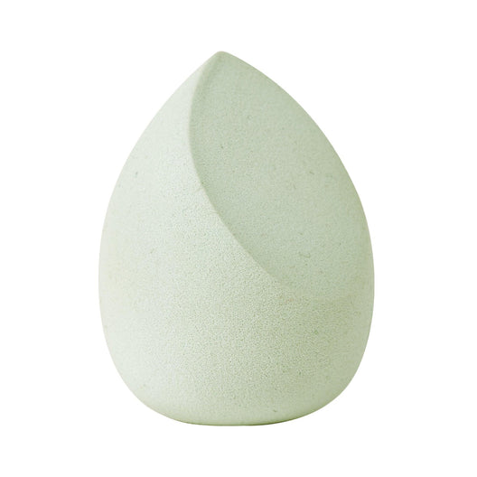 Swiss Beauty Makeup Buddy Beauty Blender Soft Green| |MRP 129
