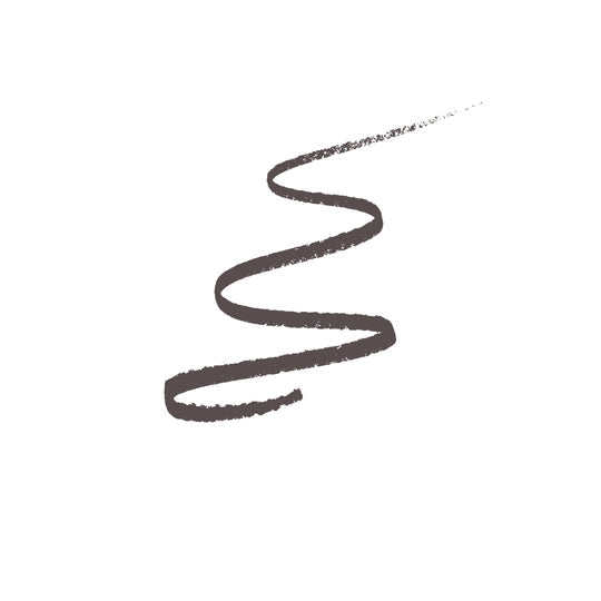 Faces Canada UltimePro Twist Eye Kajal Liner - Silver 01|0.35 gms|MRP 599