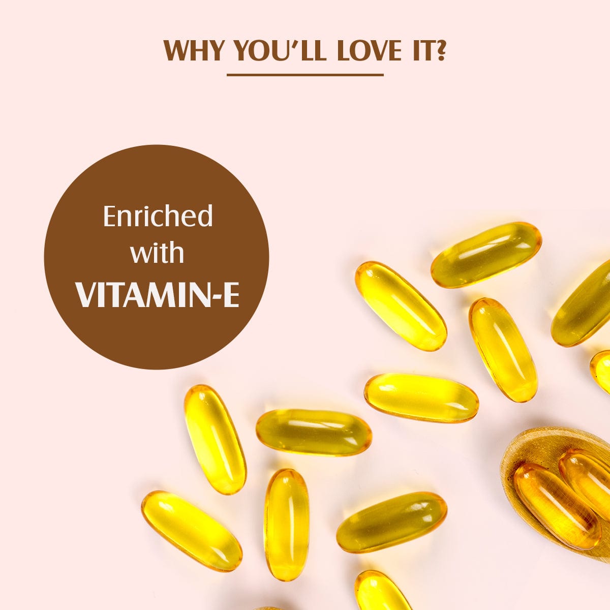 Lotus Make-Up NaturalBlend Botanical Swift Make-Up, compact makeup, Honey Beige shade