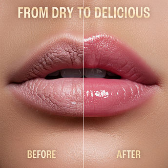 Lakm� Lip Love Care Stick � Insta Pink|4.5 gms|MRP 249