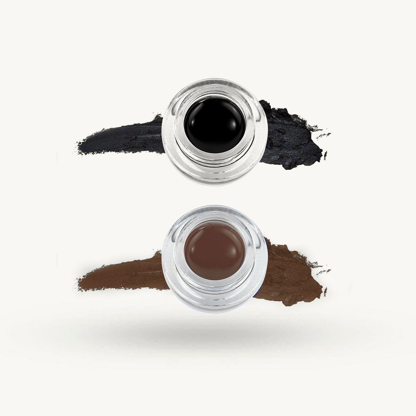Mars Hue Gel Eyeliner 02|6 gms|MRP 329