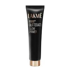 Lakme Unreal Glow Face Hydrating & Long-Lasting Primer|30 gms|MRP 899